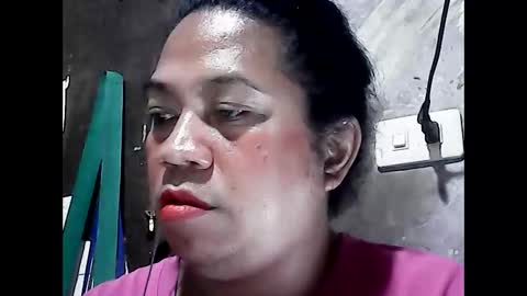 hardfuckerxxxxx online show from November 18, 11:02 am