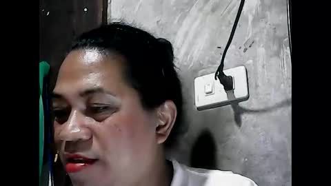 hardfuckerxxxxx online show from February 8, 9:46 am