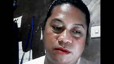 hardfuckerxxxxx online show from October 8, 10:43 am