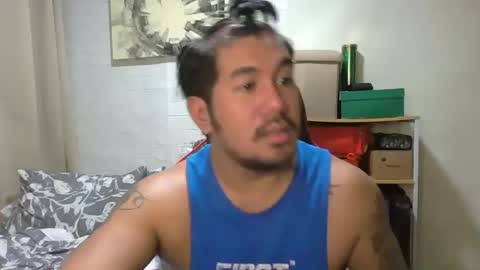 Khel online show from December 23, 10:10 am