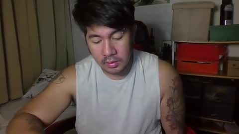 Khel online show from December 9, 12:40 pm