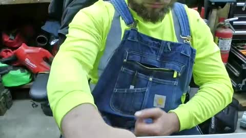 TW28 online show from September 17, 7:01 am