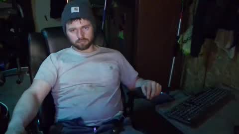 TW28 online show from March 23, 6:29 am