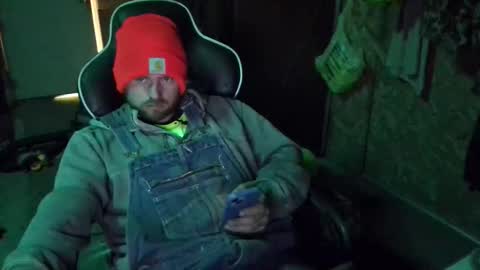 TW28 online show from April 19, 10:05 am