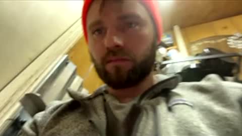 TW28 online show from March 30, 8:25 am