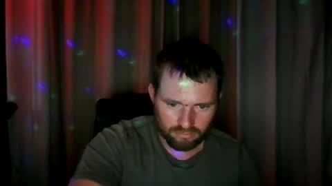 TW28 online show from July 7, 8:51 am
