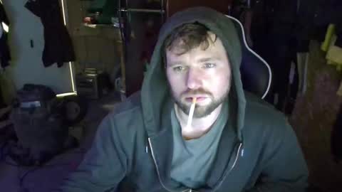 TW28 online show from April 4, 9:38 am