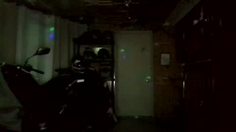 TW28 online show from July 20, 4:48 am