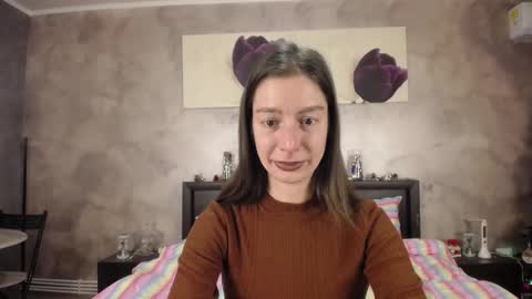 Lia   online show from December 15, 3:52 pm