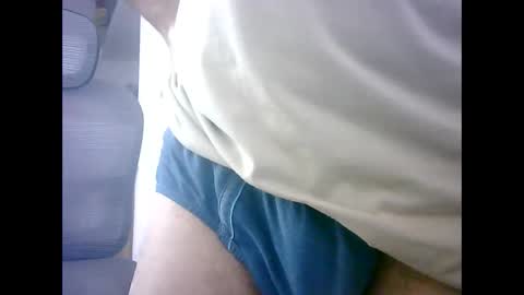 Hot India online show from October 13, 7:16 pm