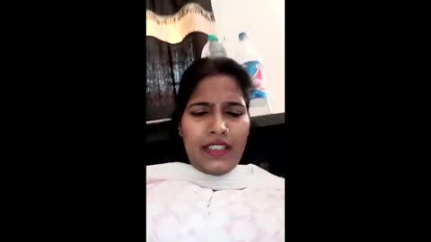 hotishika online show from March 6, 9:08 am