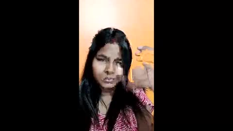 hotishika online show from February 18, 4:51 pm