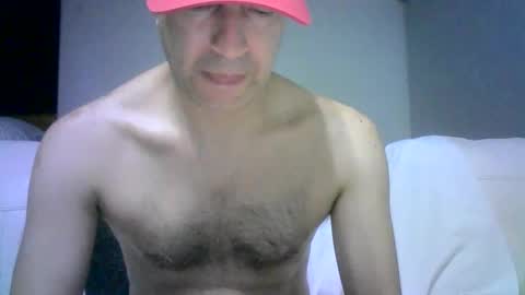 hottitan  twitter Marianoshcam online show from February 15, 4:48 am