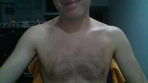 hottitan  twitter Marianoshcam online show from December 20, 4:08 am