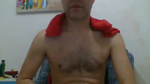 Snapshot of hotitan chatting on September 22, 4:27 am hottitan twitter Marianoshcam online show from September 22, 4:27 am