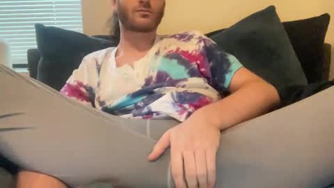 Snapshot of hotjava78 chatting on February 16, 5:37 pm hotjava78 online show from February 16, 5:37 pm