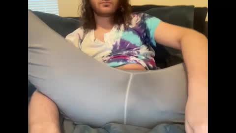 Snapshot of hotjava78 chatting on February 16, 12:32 pm hotjava78 online show from February 16, 12:32 pm