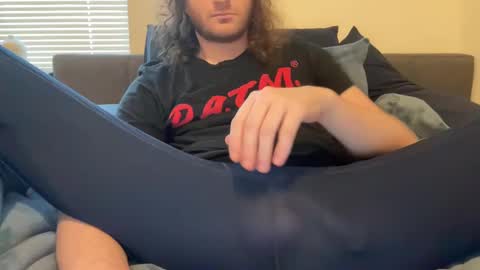 Snapshot of hotjava78 chatting on March 2, 11:39 am hotjava78 online show from March 2, 11:39 am