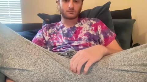 Snapshot of hotjava78 chatting on January 3, 8:22 pm hotjava78 online show from January 3, 8:22 pm