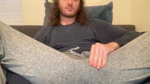 Snapshot of hotjava78 chatting on February 8, 11:44 am hotjava78 online show from February 8, 11:44 am