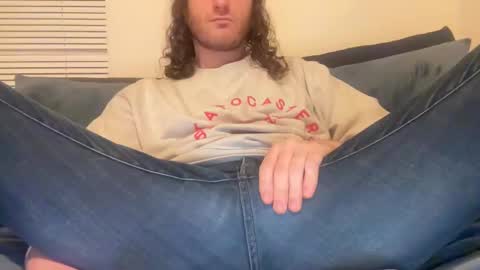 Snapshot of hotjava78 chatting on January 7, 12:34 am hotjava78 online show from January 7, 12:34 am