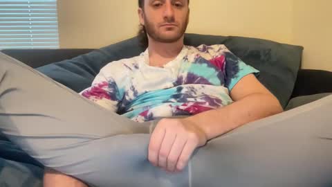 Snapshot of hotjava78 chatting on February 15, 9:48 pm hotjava78 online show from February 15, 9:48 pm