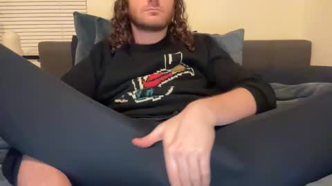 Snapshot of hotjava78 chatting on February 21, 1:44 am hotjava78 online show from February 21, 1:44 am