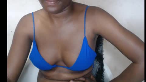 hotjessie0 online show from October 8, 11:05 am