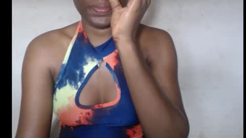 hotjessie0 online show from September 10, 4:02 am