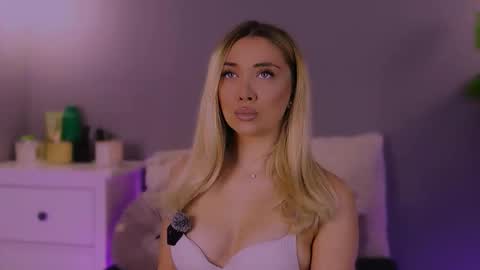 Maria online show from December 3, 7:31 am