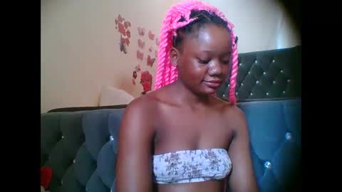 LOYCE online show from December 5, 10:14 am