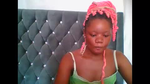 LOYCE online show from February 25, 12:53 pm