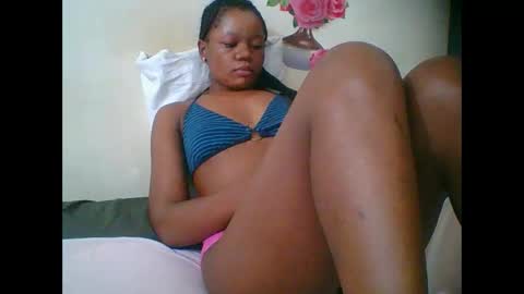 LOYCE online show from October 22, 3:10 am