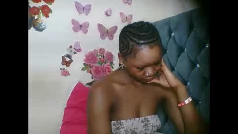 Snapshot of hotjeylee chatting on September 29, 12:31 am LOYCE online show from September 29, 12:31 am