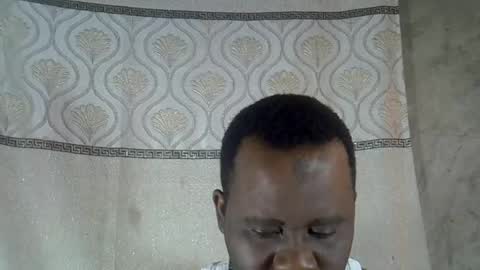 hotjojo3444 online show from July 5, 8:32 am