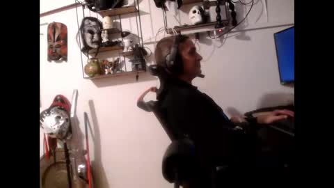 hotkinkytat online show from February 6, 12:33 am