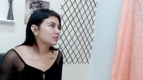 luna online show from April 28, 12:30 am