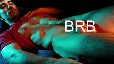 Hotlatinking online show from March 10, 5:22 am