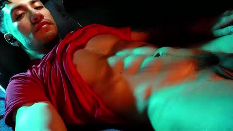 Hotlatinking online show from March 2, 6:16 am