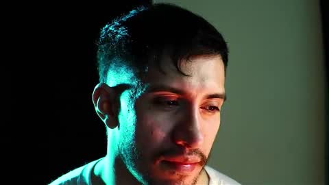 Hotlatinking online show from October 15, 11:05 pm