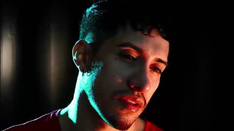 Hotlatinking online show from September 17, 10:24 pm