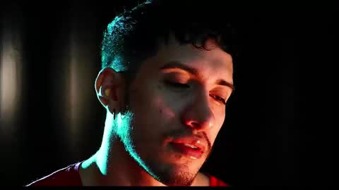 Hotlatinking online show from September 26, 9:45 pm