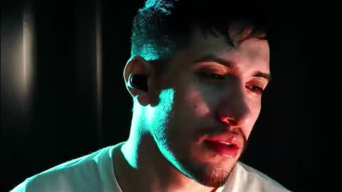 Hotlatinking online show from September 14, 12:35 am