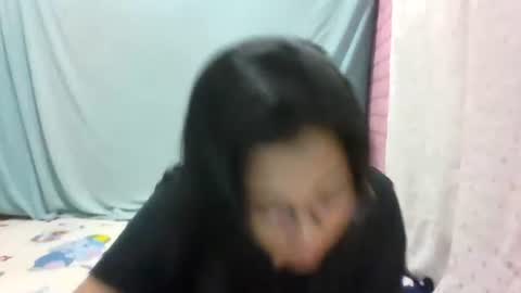 hotlavender online show from September 10, 4:46 am