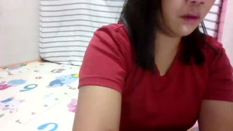 hotlavender online show from September 22, 4:27 am