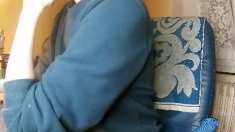 hotleopold online show from January 18, 12:13 am