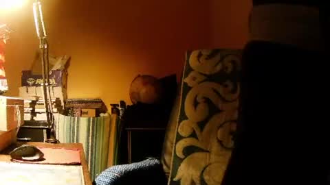 hotleopold online show from January 6, 9:43 pm