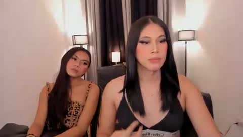 hotlestalinsandra online show from May 12, 12:19 am