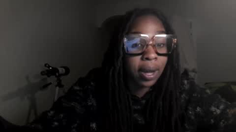 hotlikebacon online show from December 5, 11:08 am