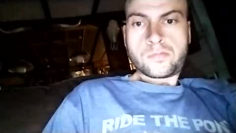 hotloads1992 online show from March 2, 10:49 pm